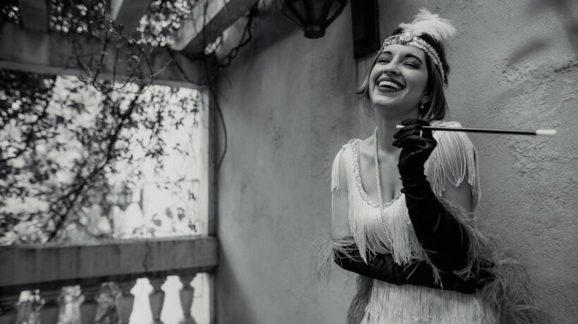 Vyhľadávanie na webe: autokomplet ako pomocník vs. manipulácia výsledkov filtrov