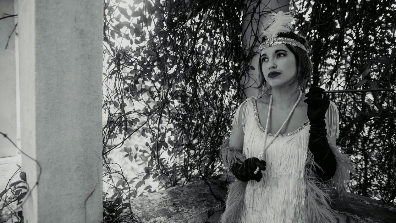 Push notifikácie: ako dizajnovať opt-in, aby nebol vnímaný ako dark pattern