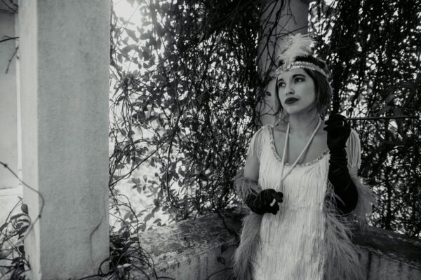 Push notifikácie: ako dizajnovať opt-in, aby nebol vnímaný ako dark pattern