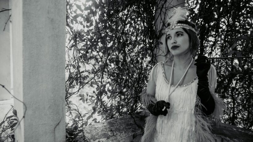 Push notifikácie: ako dizajnovať opt-in, aby nebol vnímaný ako dark pattern