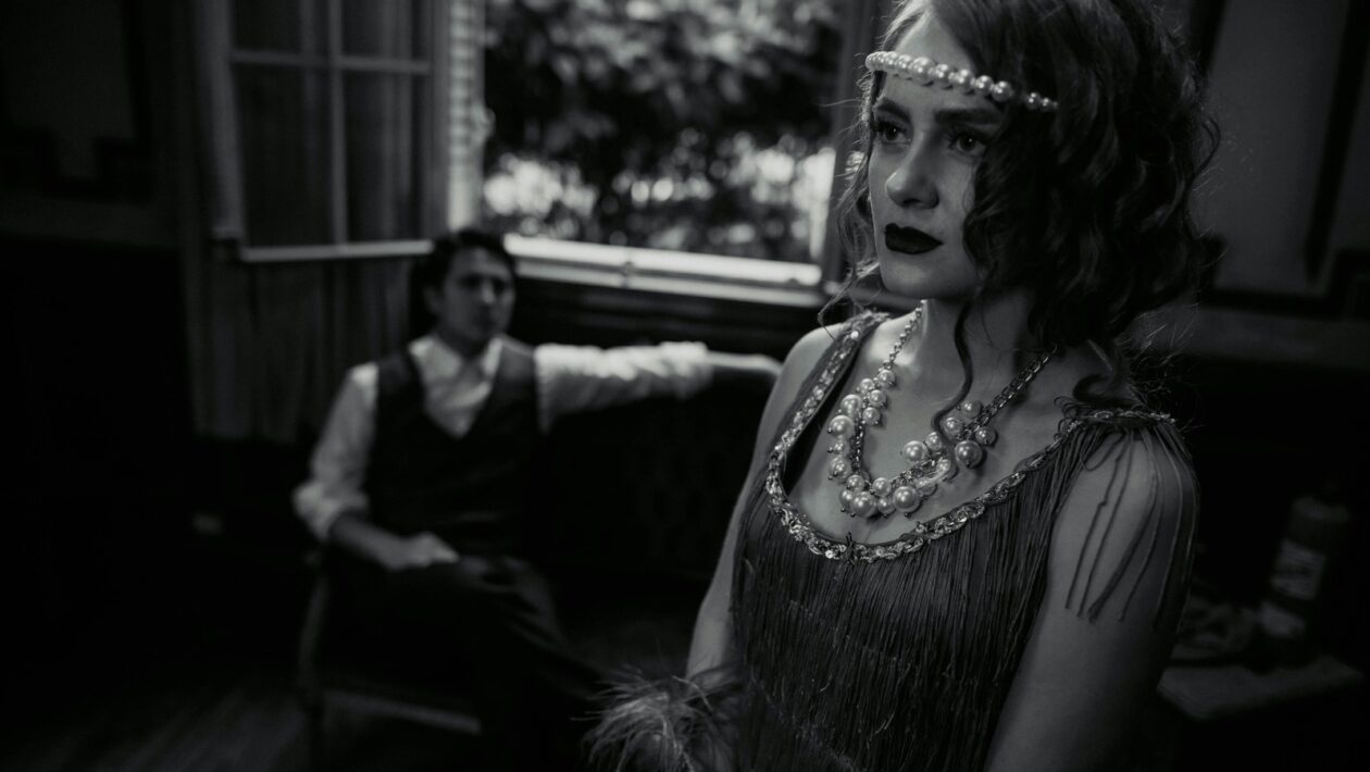 Zákaznícka podpora: posledná línia obrany proti dark patterns v procese