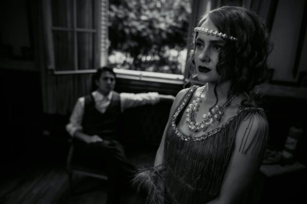 Zákaznícka podpora: posledná línia obrany proti dark patterns v procese