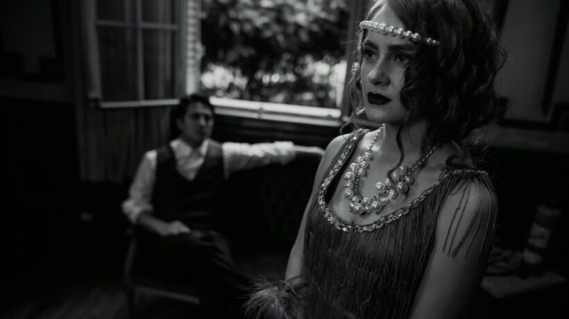 Zákaznícka podpora: posledná línia obrany proti dark patterns v procese