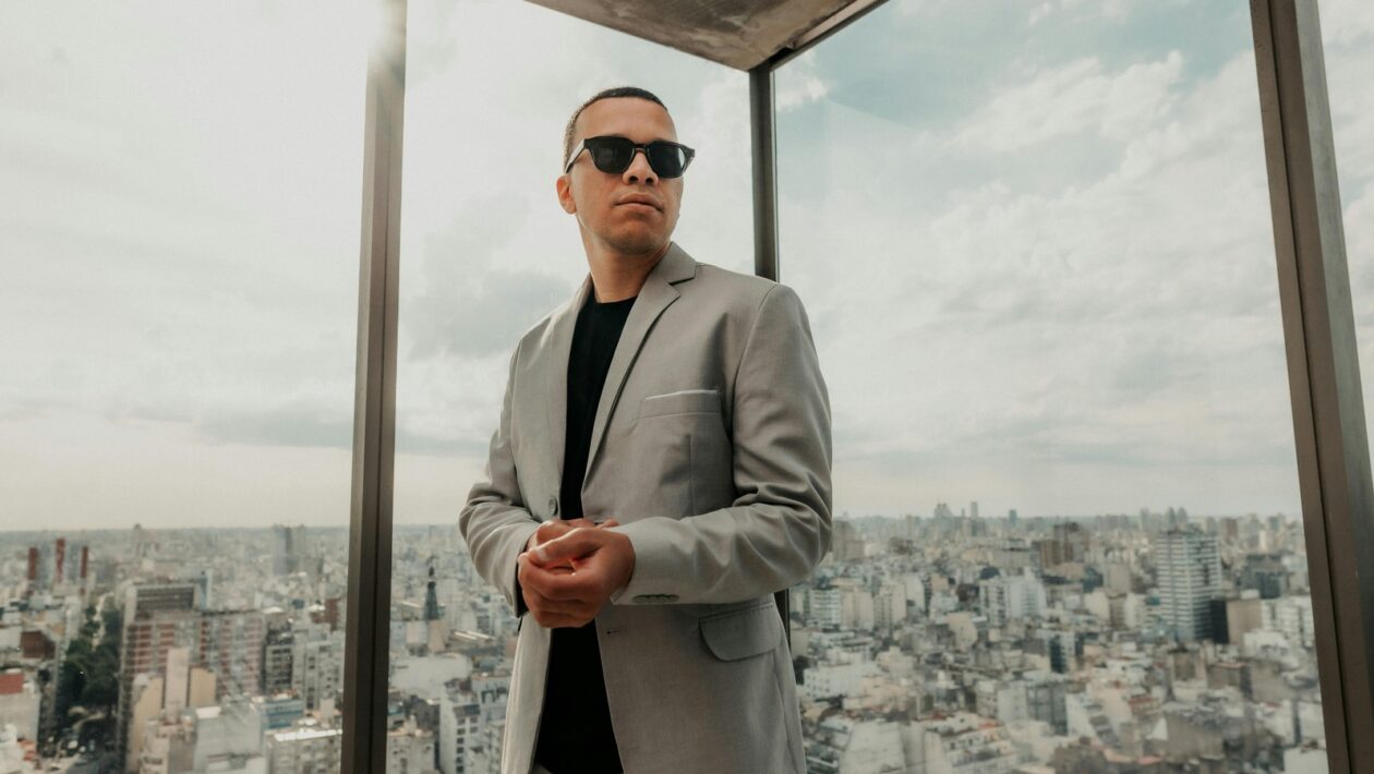 Čas doručenia: presnosť dátumov vs. optimistická, no klamlivá komunikácia