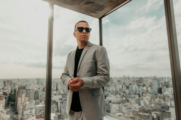 Čas doručenia: presnosť dátumov vs. optimistická, no klamlivá komunikácia