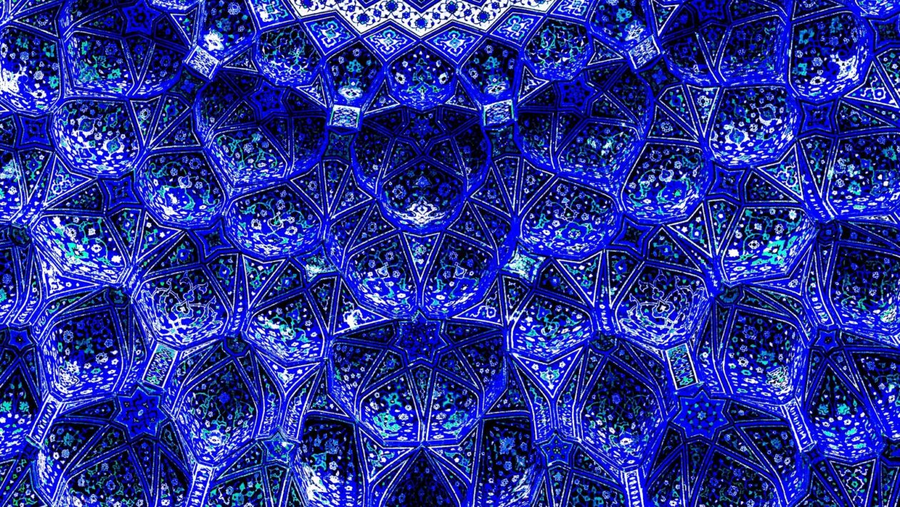 Kartel zliav: compliance varovania a etické nastavenie cien medzi partnermi