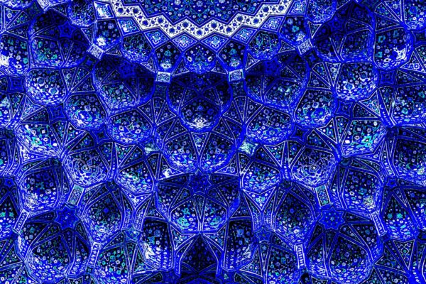 Kartel zliav: compliance varovania a etické nastavenie cien medzi partnermi