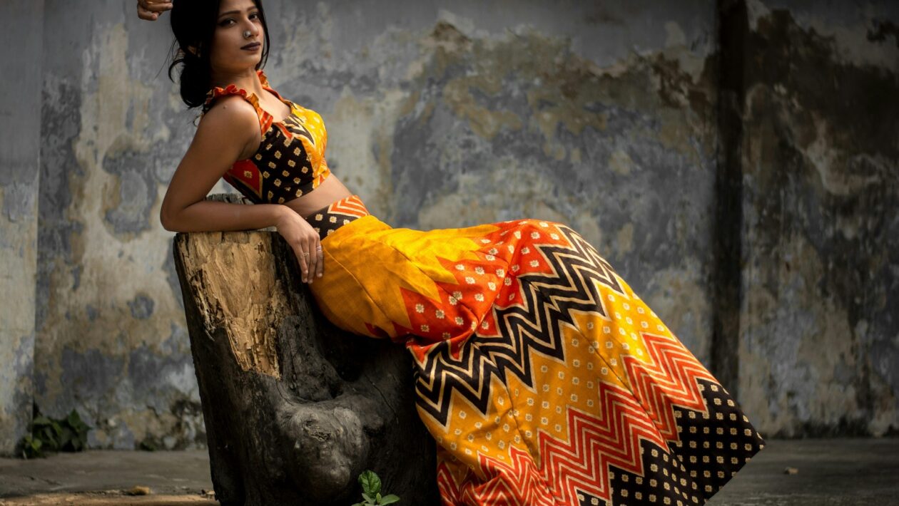 Prístupnosť zliav (a11y): ako sprístupniť informácie pre čítačky obrazovky