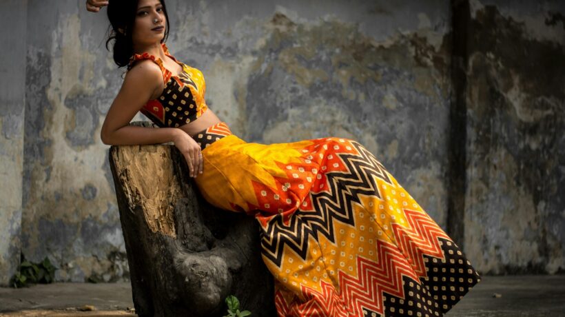 Prístupnosť zliav (a11y): ako sprístupniť informácie pre čítačky obrazovky