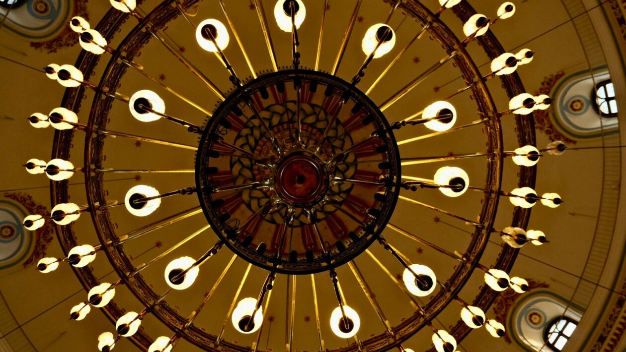 Email me when available: dodržte sľub o reálnom doplnení skladu a čase