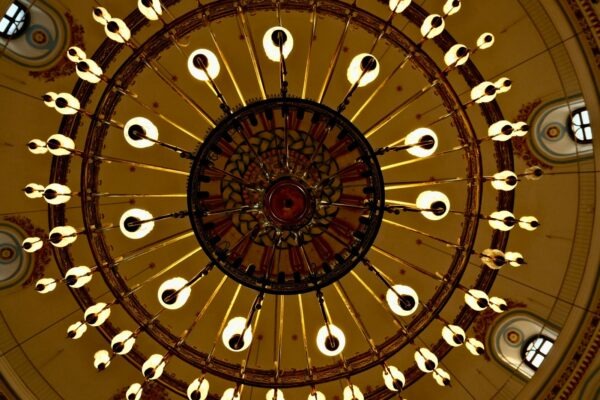 Email me when available: dodržte sľub o reálnom doplnení skladu a čase