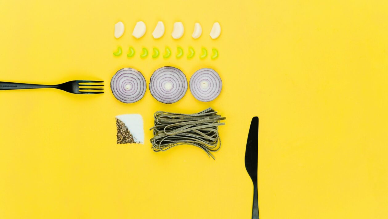 Minimálna hodnota objednávky: jasné odôvodnenie a správny timing komunikácie