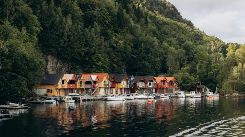 Zdravotné wearables a poistné riziká: Využitie dát pre poisťovacie a regulačné účely