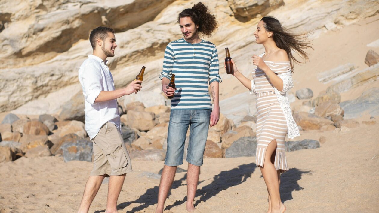 Plagiátorstvo a generovaný obsah: Detekcia a nové definície akademickej nečestnosti