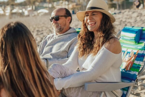 Spotrebiteľská ochrana: Regulácia automatického obnovovania predplatného a skrytých poplatkov