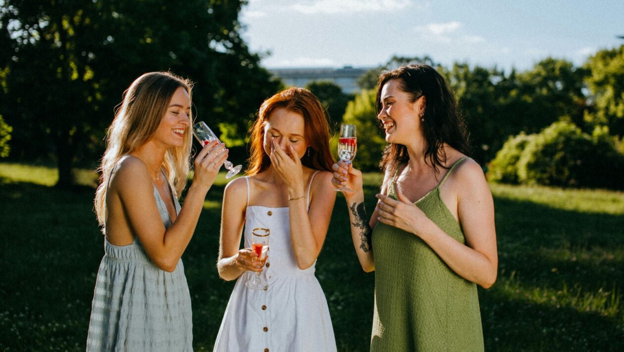 Súkromie v online vzdelávaní: Bezpečnosť dát a etika proctoring (diaľkového dohľadu)