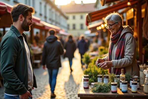 Kde koupit v Česku?