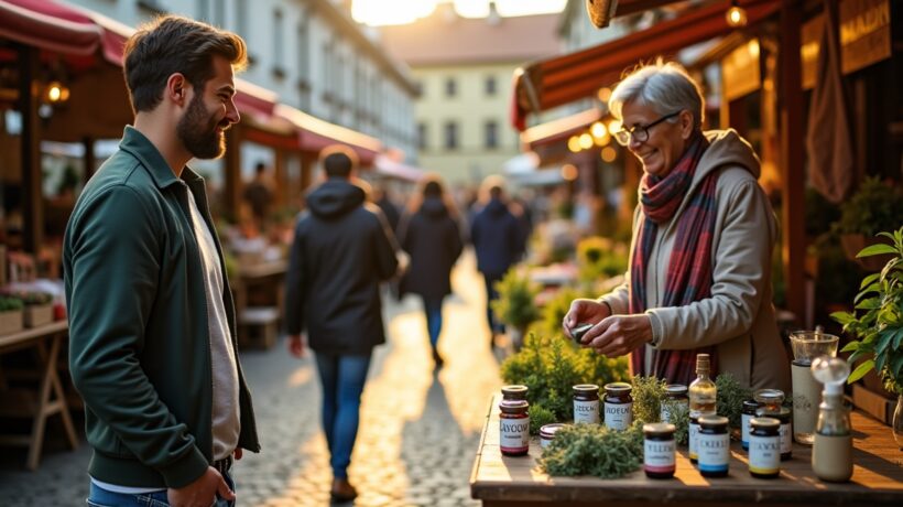 Kde koupit v Česku?