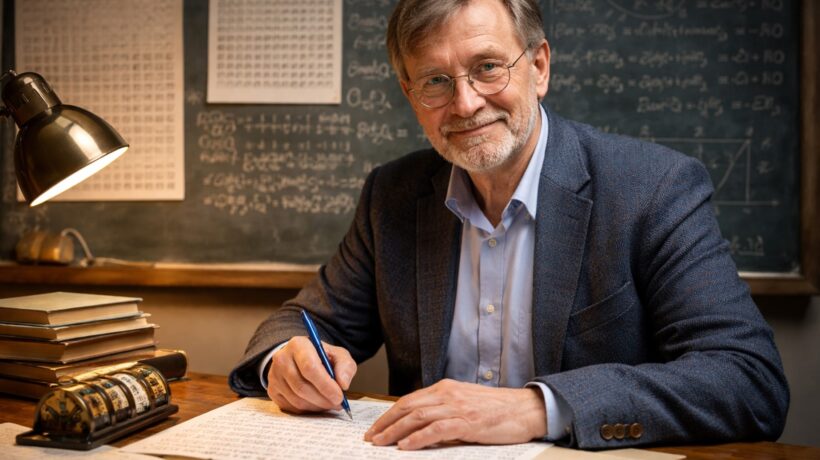 Juplí jam aneb Šifra mistra Mirko Rokyty